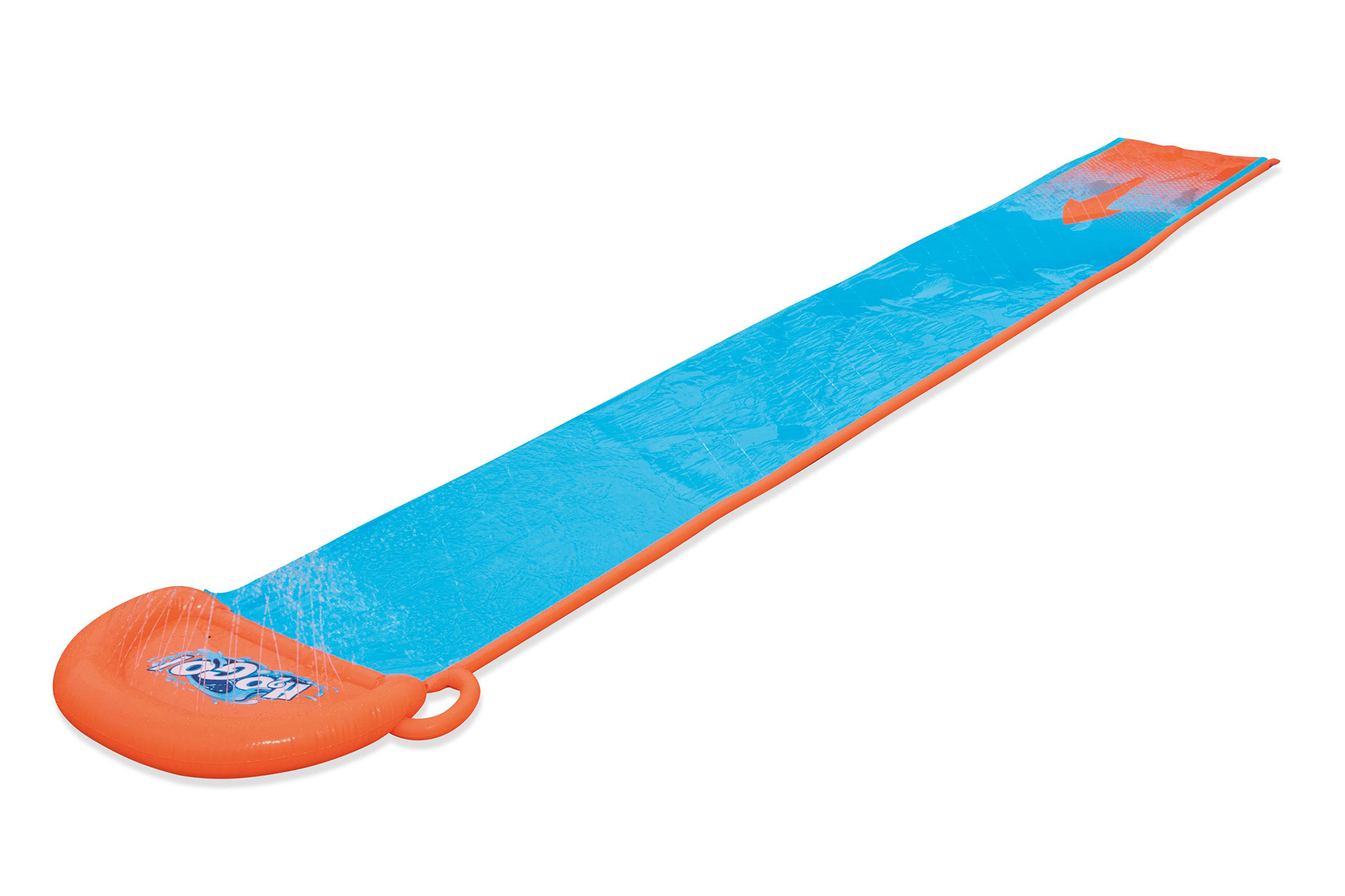 Bestway 4.88m Single Slide