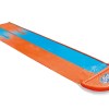 Bestway 4.88m Double Slide Bestway 4.88m Double Slide