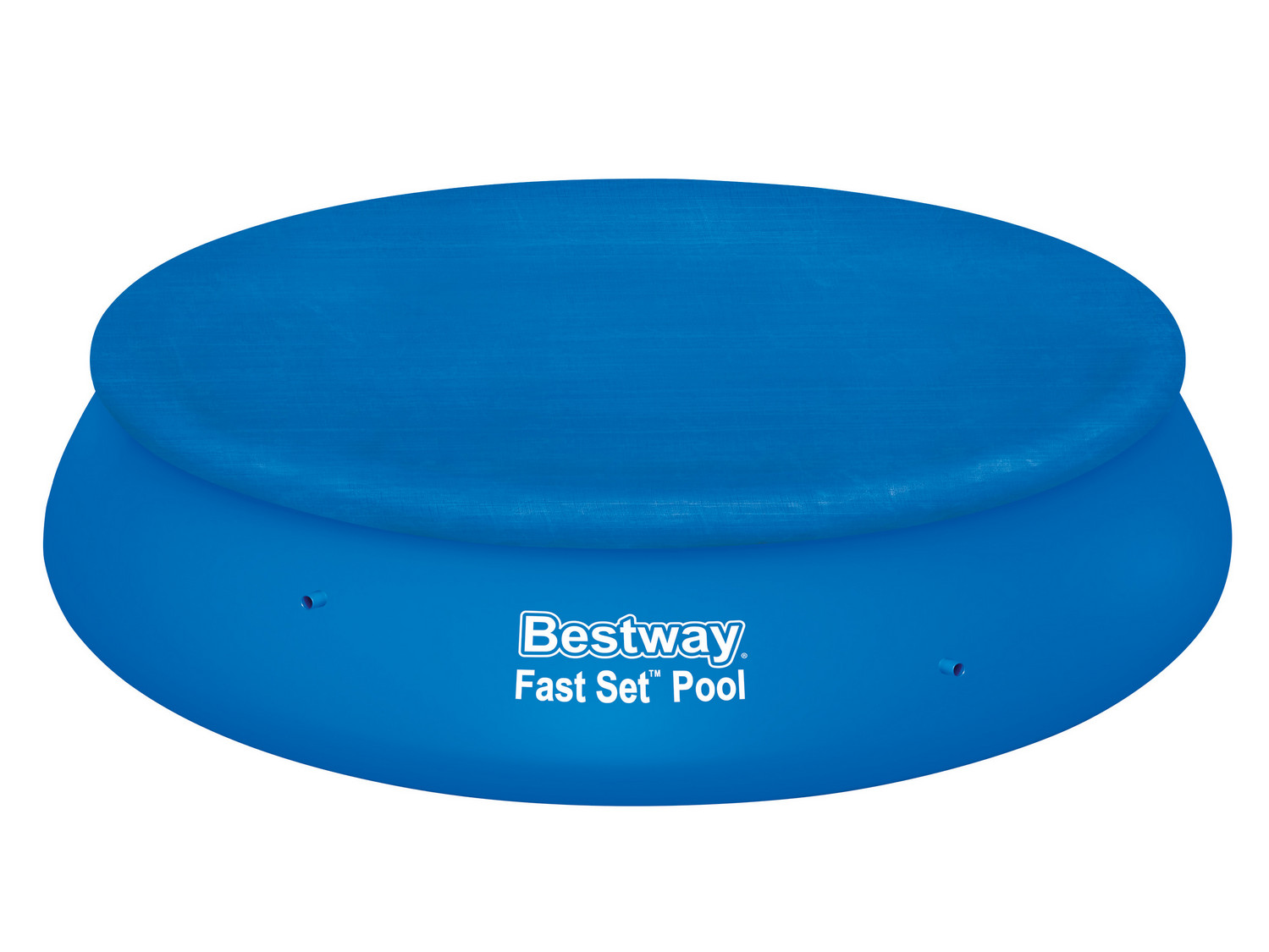 Bestway 3.66m Fast Set Pool Cover