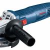 Bosch – Angle Grinder – GWS 700 Bosch – Angle Grinder – GWS 700