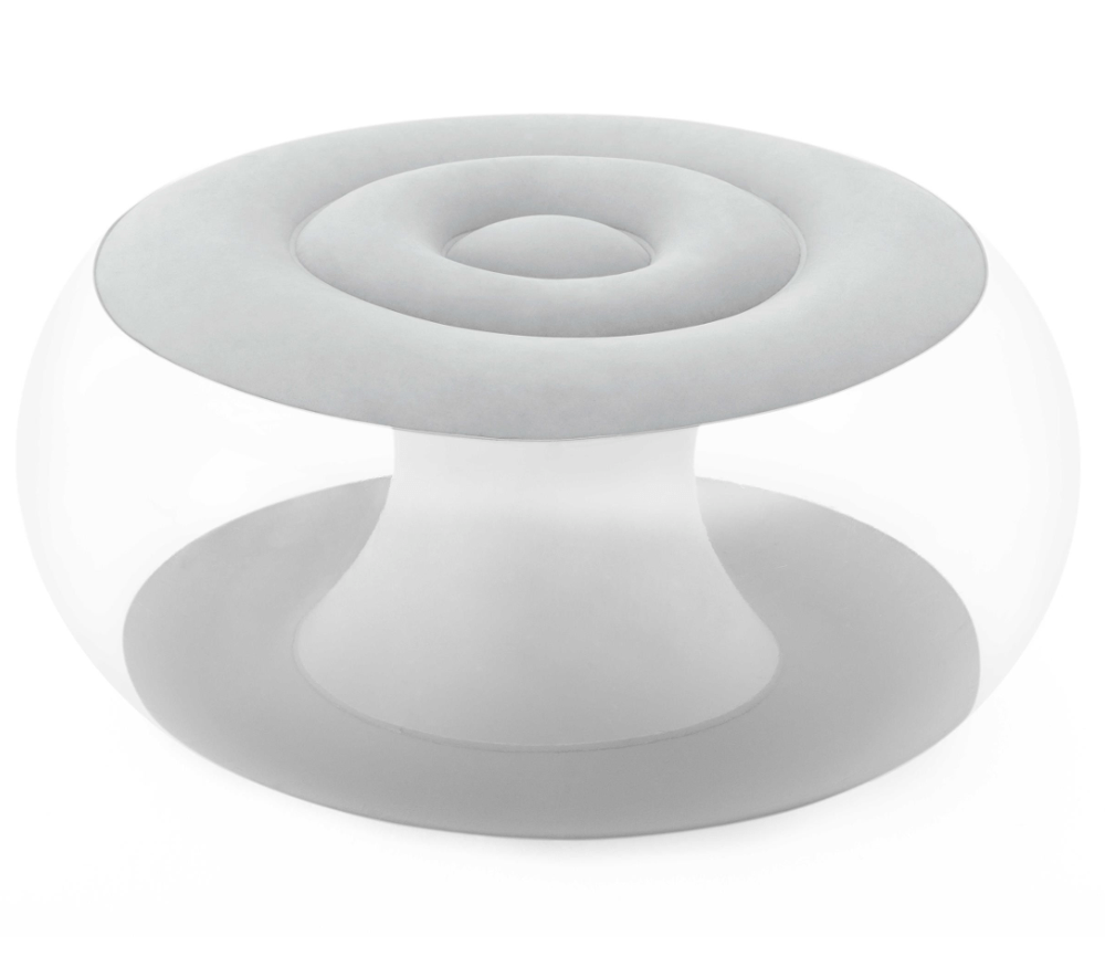 Bestway LED Poolsphere 82cm x 82cm x 41cm