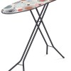 Salton Ironing Board – Planets Salton Ironing Board – Planets