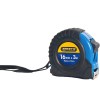 Zenith – Tape Measure Zenith – Tape Measure
