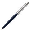 Luxor Start Ball Point Pen 1.0mm Gift Tray (1126) Luxor Start Ball Point Pen 1.0mm Gift Tray (1126)