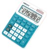 Nexx CD2720 Blue 12 Digit Desktop Calculator. Nexx CD2720 Blue 12 Digit Desktop Calculator.