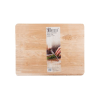 Hillhouse Wooden Cutting Board Hillhouse Wooden Cutting Board