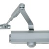 Union Door Closer – Box Union Door Closer – Box