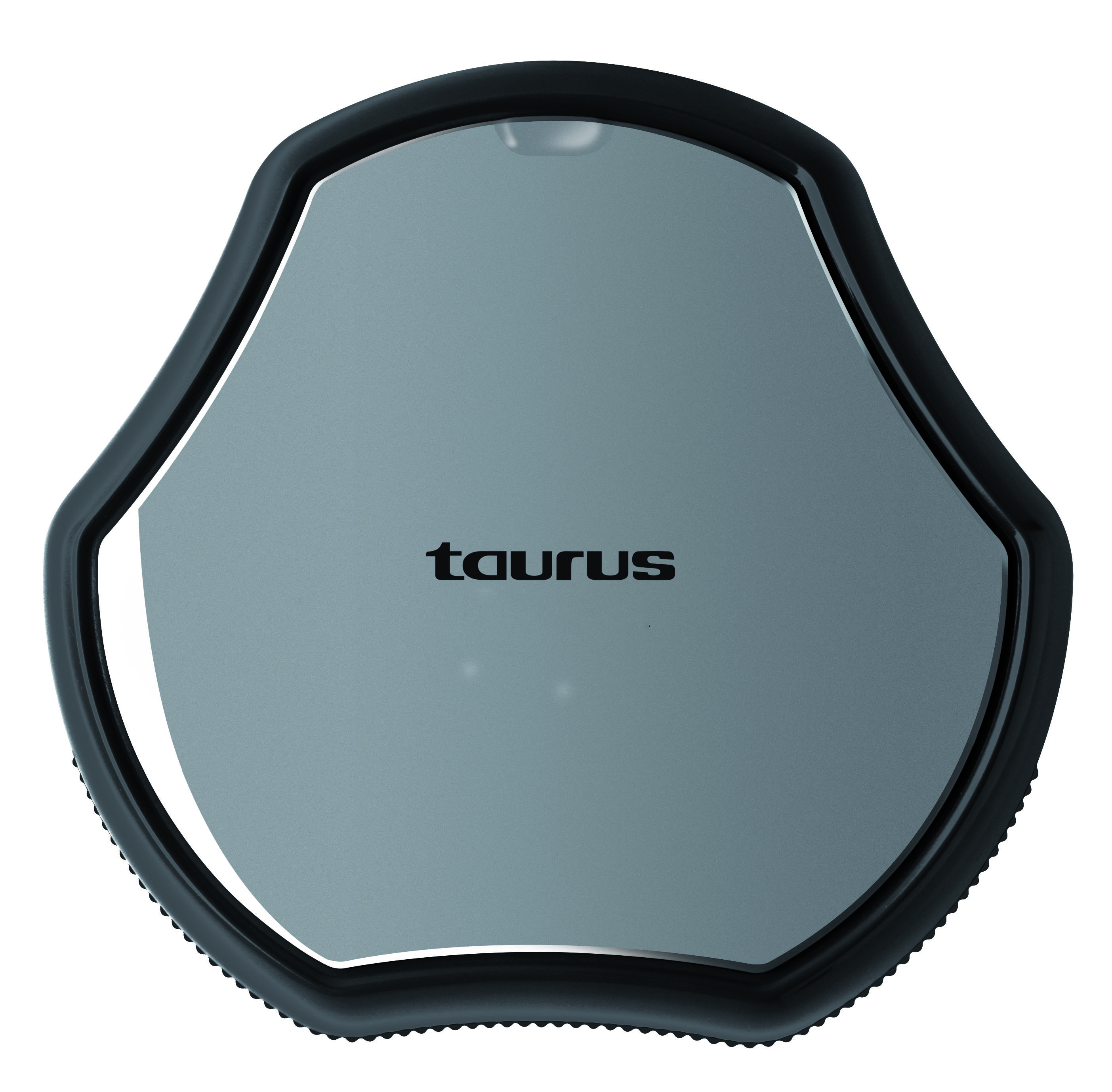 Taurus Vacuum Cleaner Automatic “Hexa Striker Plus”