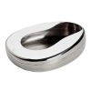 Steel Bedpan Steel Bedpan