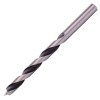 Drill Bit Wood 8.0Mm X 115Mm 1/Card Drill Bit Wood 8.0Mm X 115Mm 1/Card