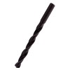 Drill Bit Hss Standard 1.5Mm 2/Card Drill Bit Hss Standard 1.5Mm 2/Card