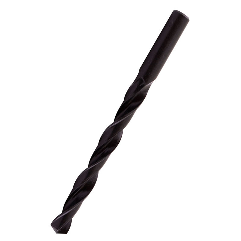 Drill Bit Hss Standard 1.5Mm 2/Card
