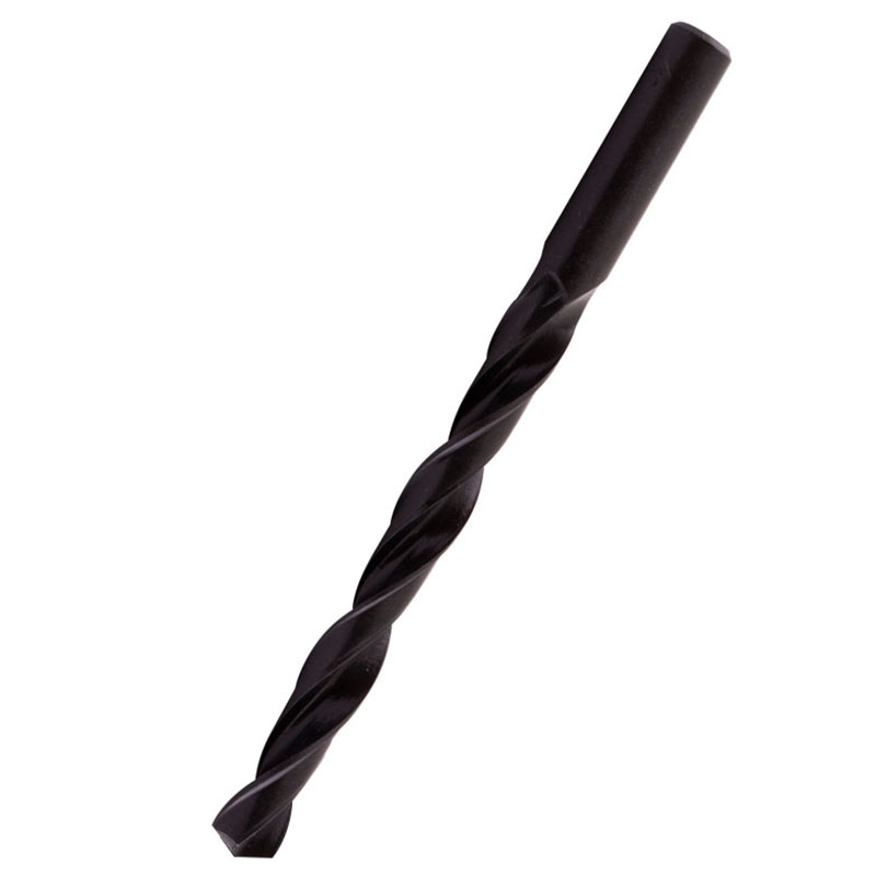 Drill Bit Hss Standard 3.0Mm 2/Card