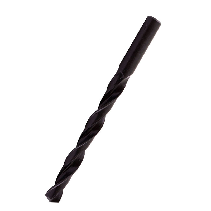 Drill Bit Hss Standard 3.2Mm 2/Card