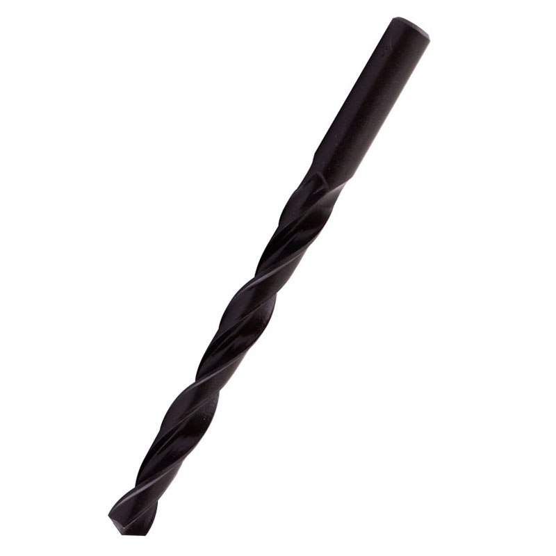 Drill Bit Hss Standard 3.5Mm 1/Card