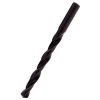 Drill Bit Hss Standard 4.0Mm 1/Card Drill Bit Hss Standard 4.0Mm 1/Card