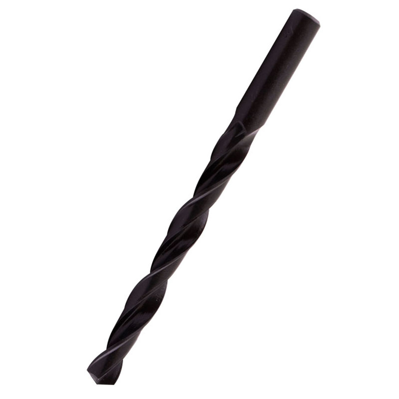 Drill Bit Hss Standard 4.2Mm 1/Card