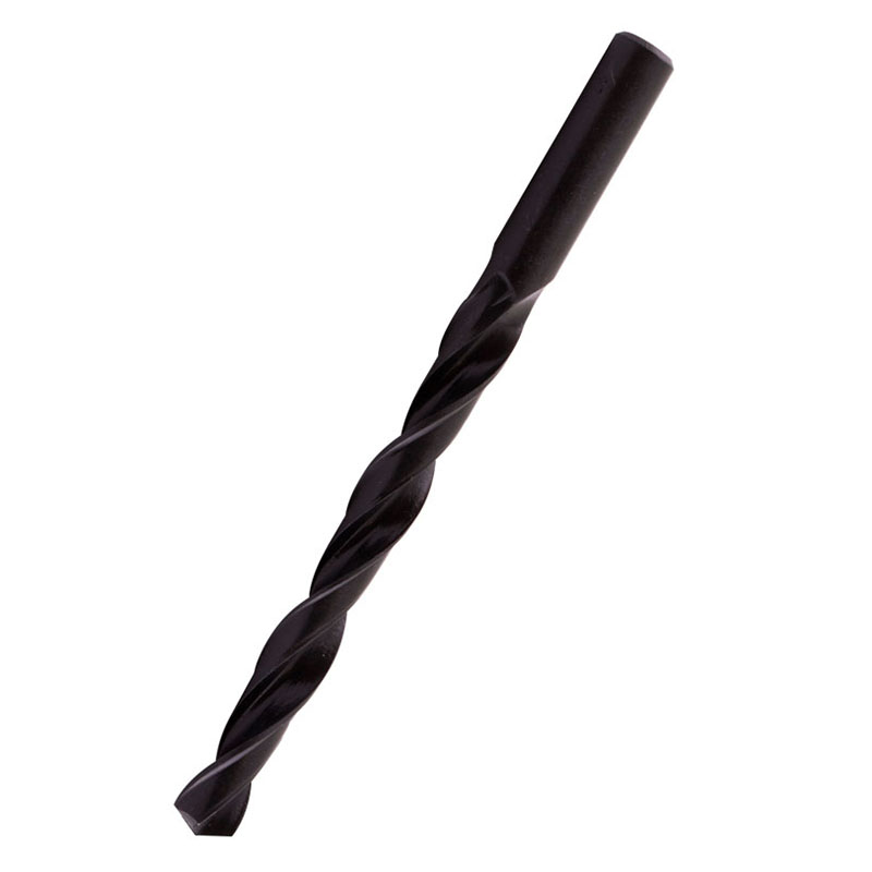 Drill Bit Hss Standard 4.5Mm 1/Card