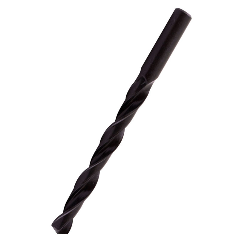 Drill Bit Hss Standard 6.5Mm 1/Card