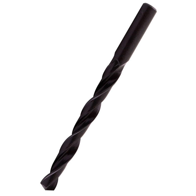 Drill Bit Hss Standard 6.8Mm 1/Card