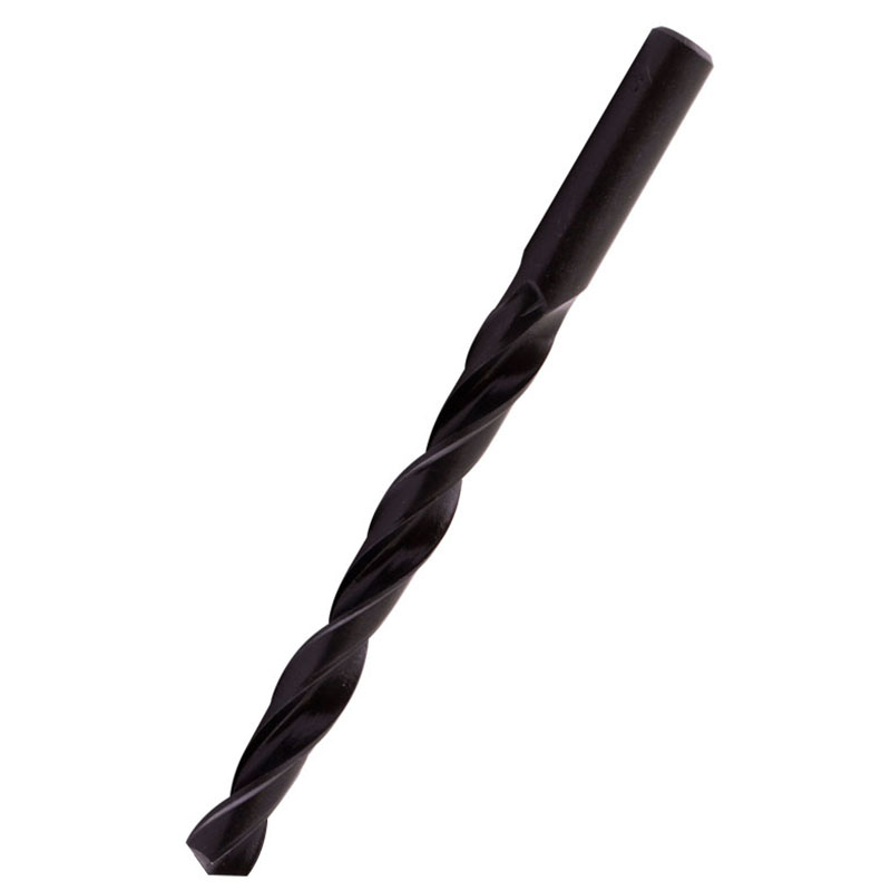 Drill Bit Hss Standard 7.0Mm 1/Card