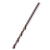 Drill Bit Hss Industrial 1.5Mm 135Deg 2/Card Drill Bit Hss Industrial 1.5Mm 135Deg 2/Card