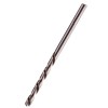 Drill Bit Hss Industrial 2.0Mm 135Deg 2/Card Drill Bit Hss Industrial 2.0Mm 135Deg 2/Card