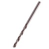 Drill Bit Hss Industrial 2.5Mm 135Deg 2/Card Drill Bit Hss Industrial 2.5Mm 135Deg 2/Card