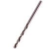 Drill Bit Hss Industrial 3.0Mm 135Deg 2/Card Drill Bit Hss Industrial 3.0Mm 135Deg 2/Card