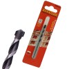 Drill Bit Masonry/Concrete 5.5Mm 1/Card Drill Bit Masonry/Concrete 5.5Mm 1/Card