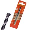 Drill Bit Masonry/Concrete 6.5Mm 1/Card Drill Bit Masonry/Concrete 6.5Mm 1/Card