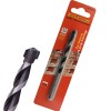 Drill Bit Masonry/Concrete 8.0Mm 1/Card Drill Bit Masonry/Concrete 8.0Mm 1/Card