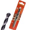 Drill Bit Masonry/Concrete 9.0Mm 1/Card Drill Bit Masonry/Concrete 9.0Mm 1/Card