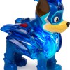 Paw Patrol Charged Up Hero Pups – Parent Paw Patrol Charged Up Hero Pups – Parent