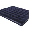 Bestway 2.03m x 1.83m x 22cm Pavillo Airbed King Bestway 2.03m x 1.83m x 22cm Pavillo Airbed King