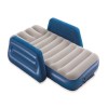 Bestway 1.45m x 76cm x 18cm Lil’ Traveler Airbed Bestway 1.45m x 76cm x 18cm Lil’ Traveler Airbed
