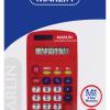 Marlin Dummy solar calculator 8 digit in box Marlin Dummy solar calculator 8 digit in box