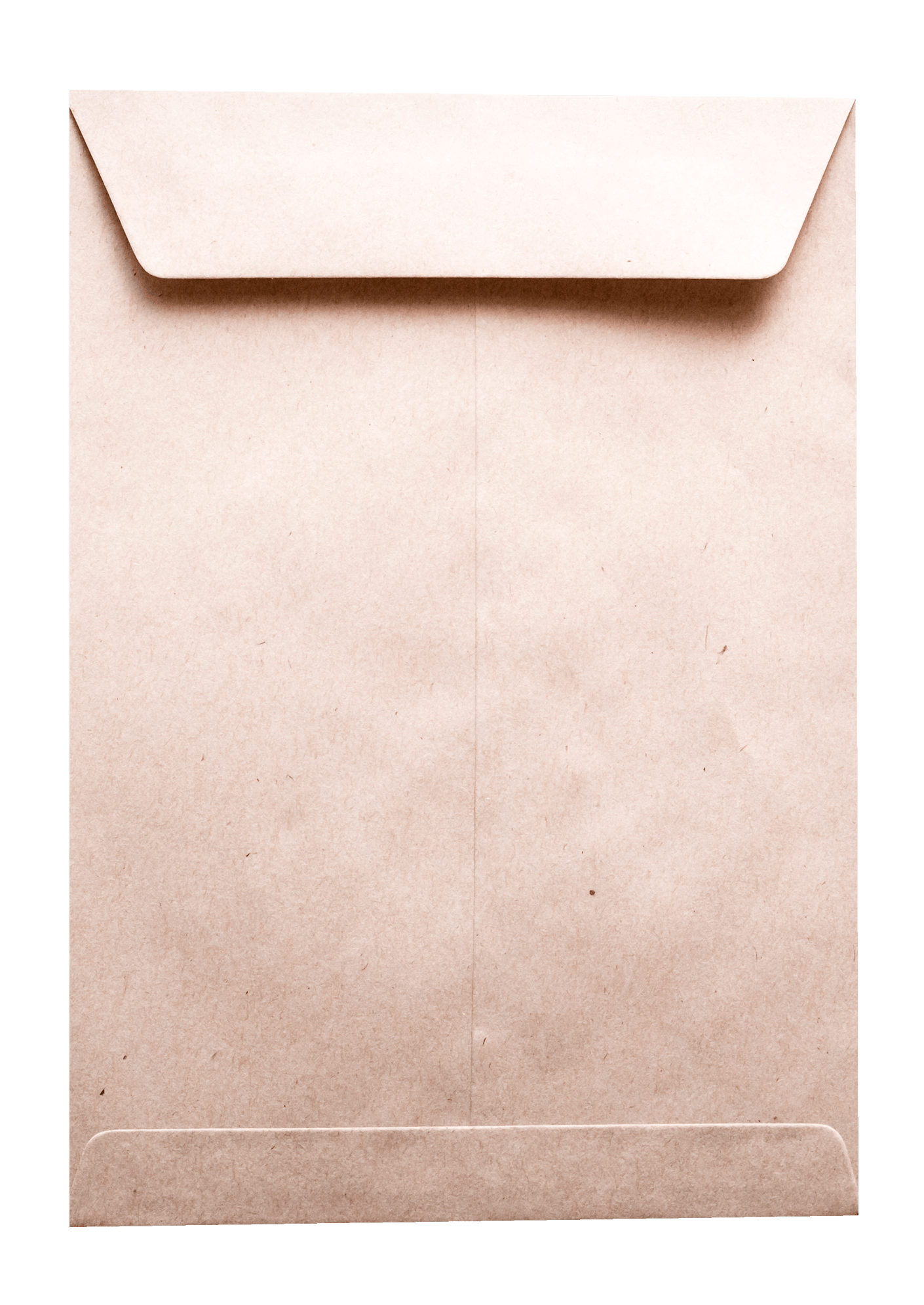 Marlin Envelopes C5 Pocket Brown Self Seal 500’s
