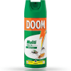 Doom Aerosol 300ml Multi-insect Odourless Doom Aerosol 300ml Multi-insect Odourless