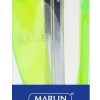 Marlin Office Essentials Plastic Stapler 26/6 Marlin Office Essentials Plastic Stapler 26/6