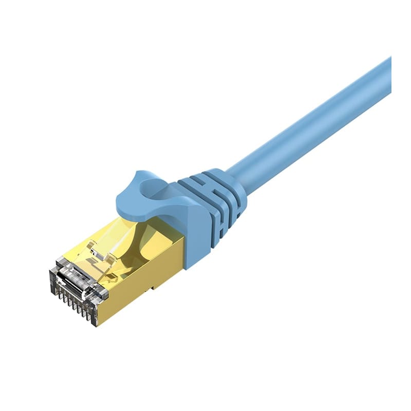 Orico CAT6E 2m Network Cable