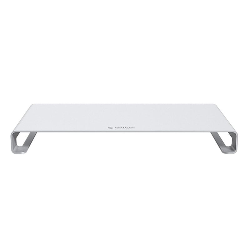 Orico Aluminium Desktop Monitor Stand