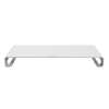 Orico Aluminium Desktop Monitor Stand Orico Aluminium Desktop Monitor Stand