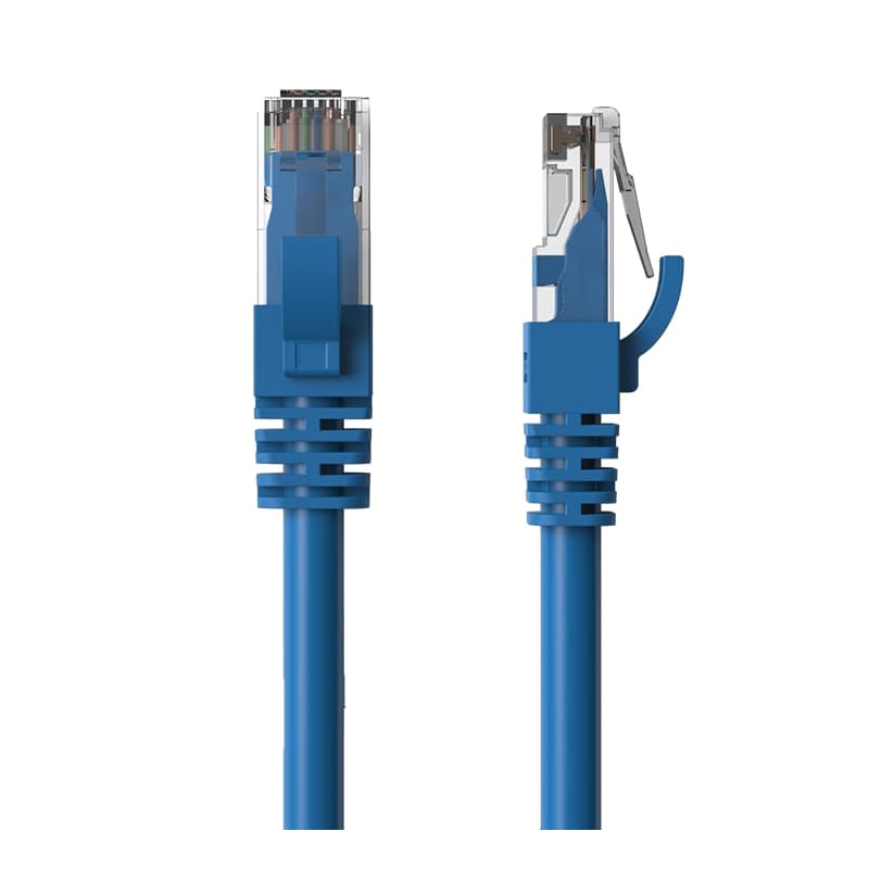 Orico CAT5 5m Network Cable Pro