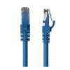 Orico CAT5 3m Network Cable Pro Orico CAT5 3m Network Cable Pro