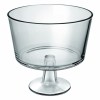 Borgonovo Trifle Bowl 21.5 Palladio Borgonovo Trifle Bowl 21.5 Palladio