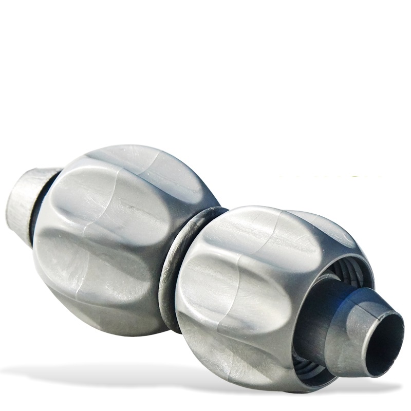 Wedgit Hose Jointer 19mm 3/4″