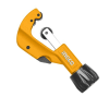 Ingco 3-32mm Copper Pipe Cutter Ingco 3-32mm Copper Pipe Cutter