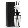 Cocod’or – Reed Diffuser Black Edition – Black Cherry (500ml) Cocod’or – Reed Diffuser Black Edition – Black Cherry (500ml)