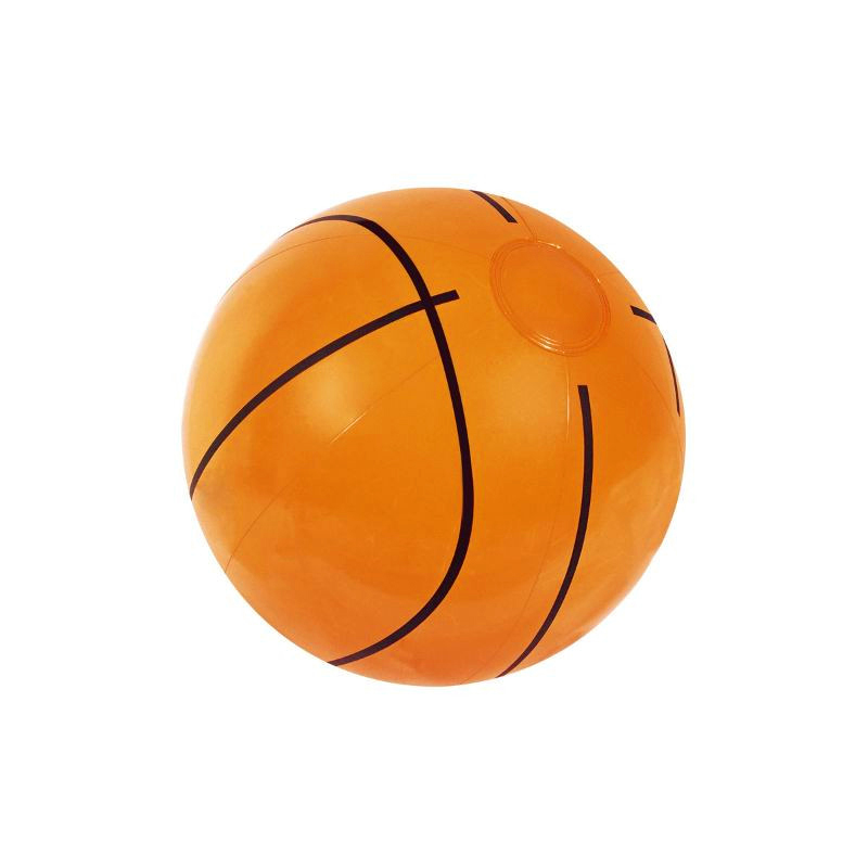 Bestway 61cm Beach Ball